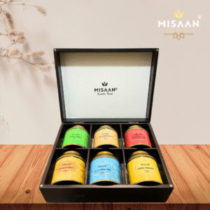 Misaan Gift Set 1