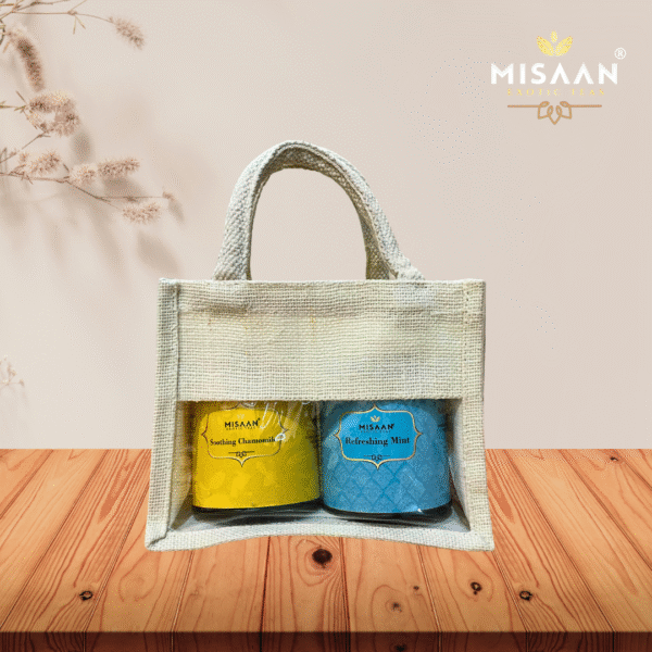 Misaan Gifts