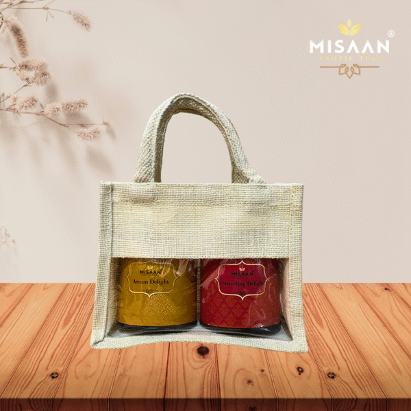 Misaan Gifts