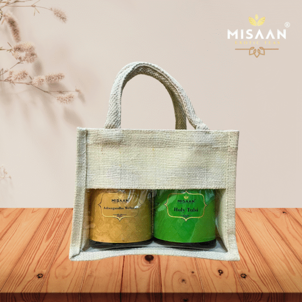 Misaan Gifts