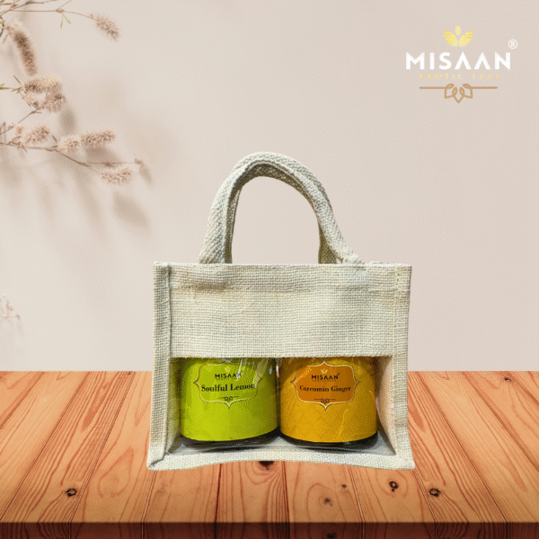 Misaan Gifts