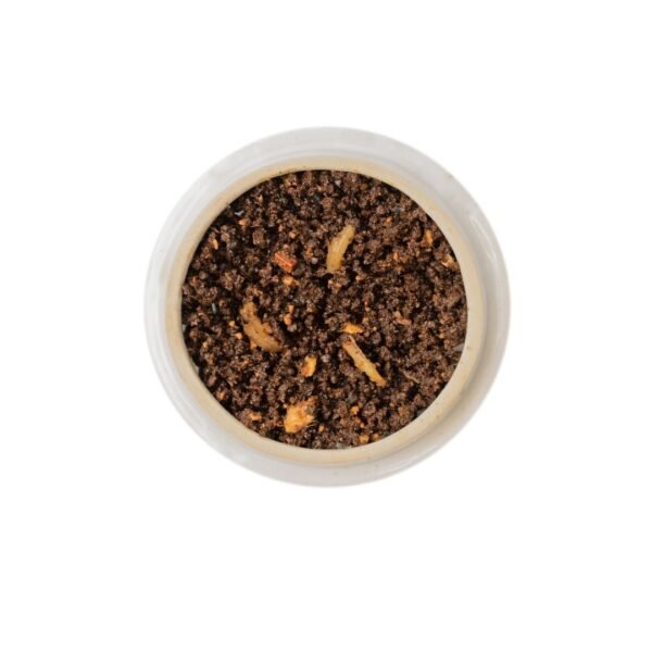 MISAAN Indian Masala Chai,Black Tea with Spices,Pure and Organic Indian Chai, Loose Leaf Tea - Image 6