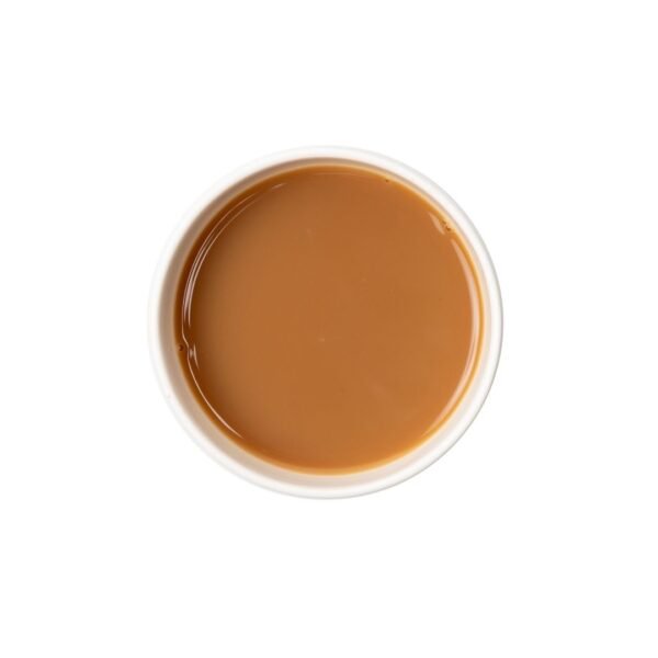 MISAAN Indian Masala Chai,Black Tea with Spices,Pure and Organic Indian Chai, Loose Leaf Tea - Image 5
