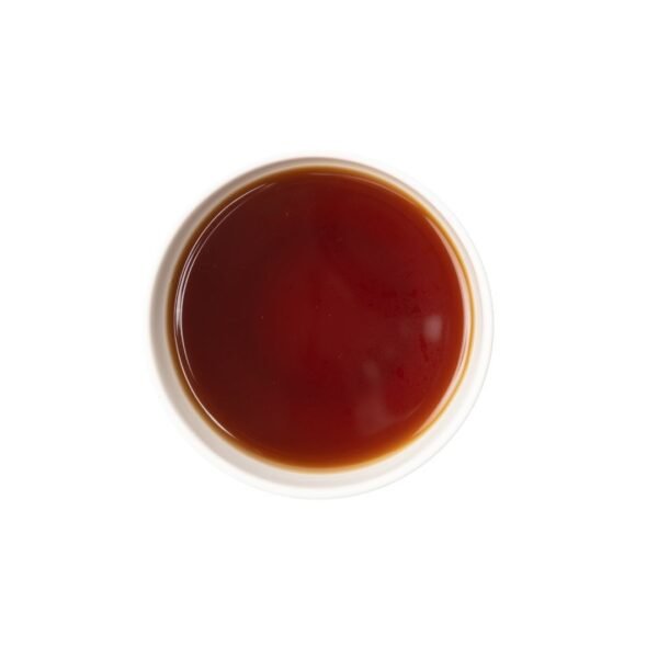 MISAAN Indian Masala Chai,Black Tea with Spices,Pure and Organic Indian Chai, Loose Leaf Tea - Image 4