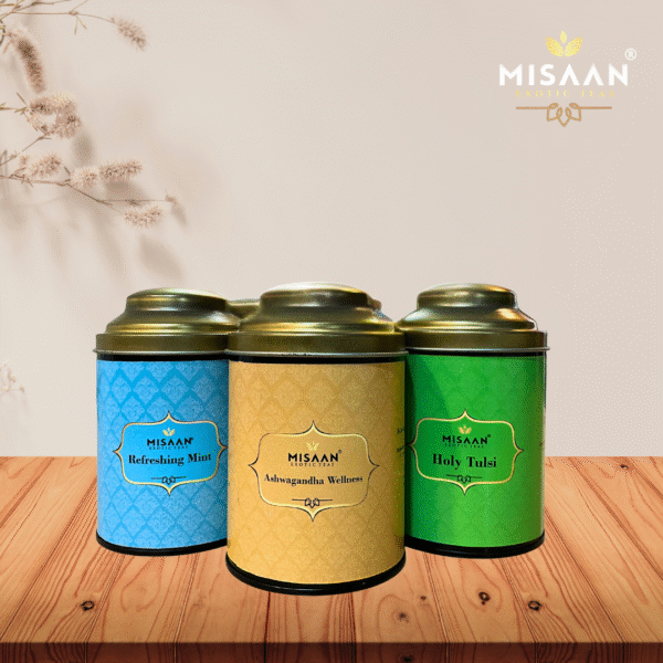 Misaan Gifts