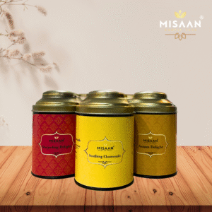 Misaan Gift