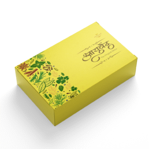Ayurveda: The Original Detox